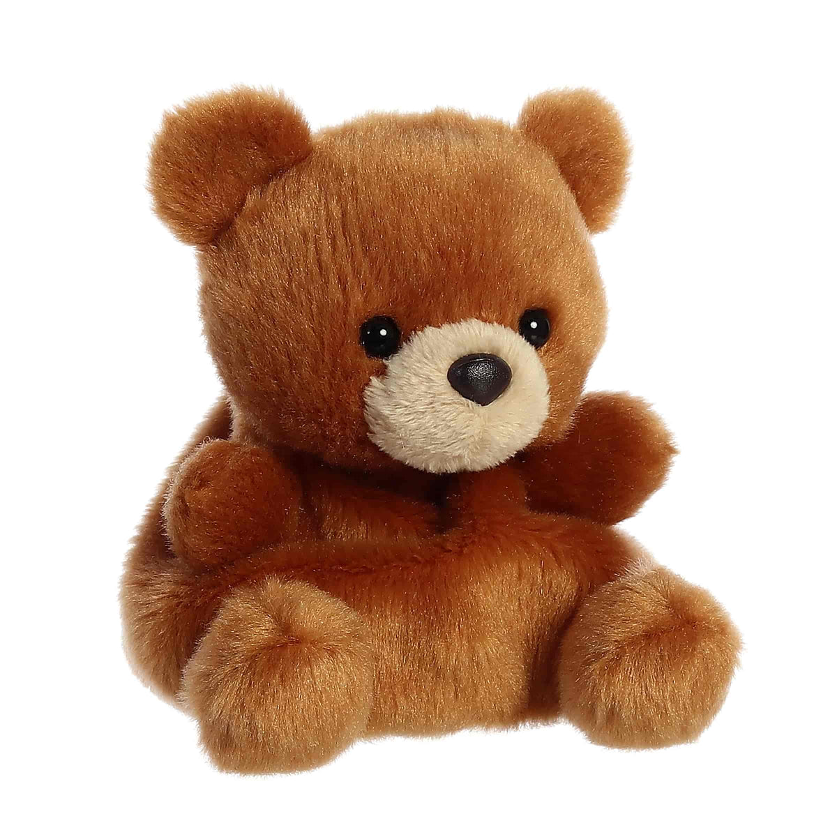 Artie Bear™