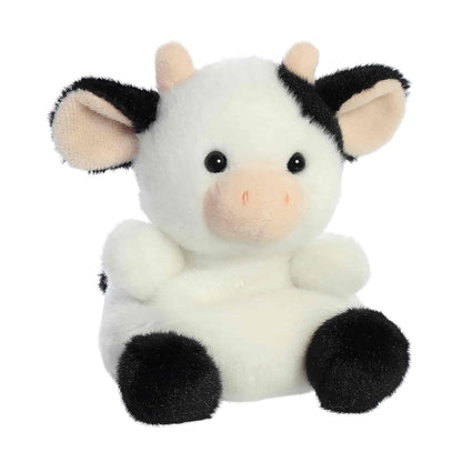 Sweetie Cow™