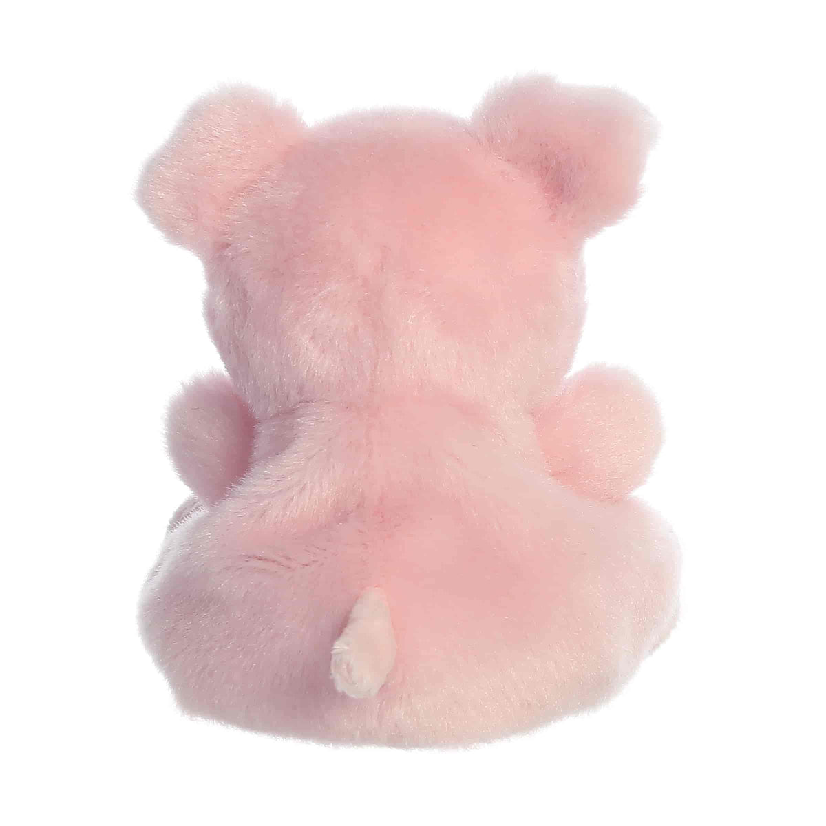 Wizard Pig™