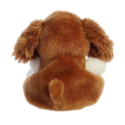Lady Spaniel™