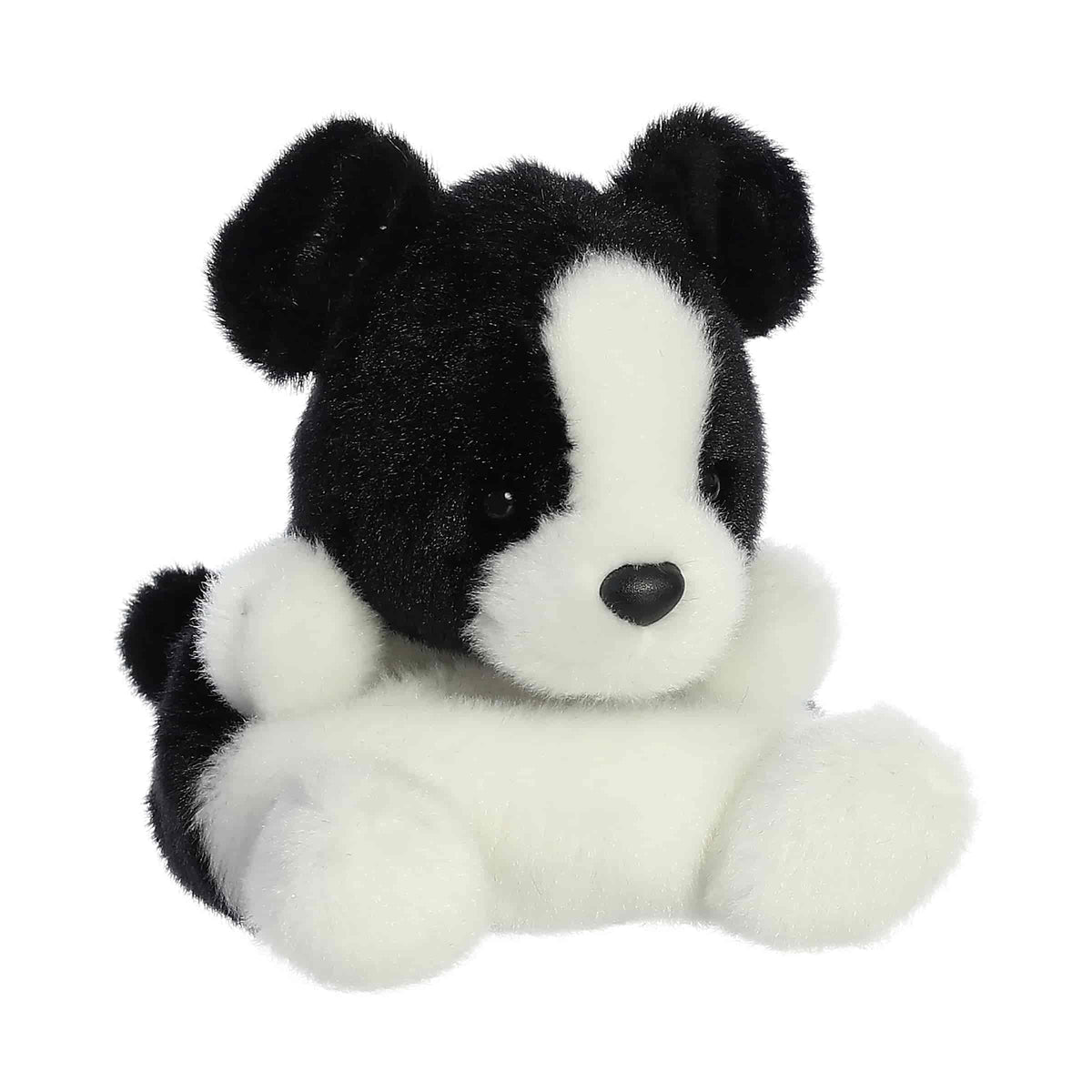 Brody Collie™