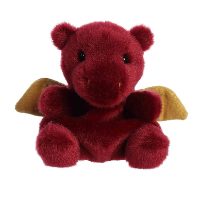 Aidan Dragon™