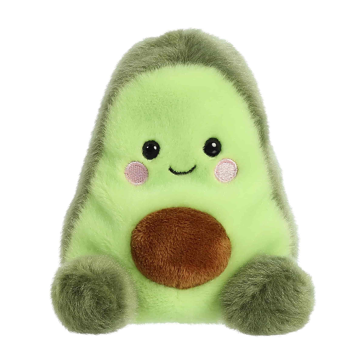 Airy Avocado™