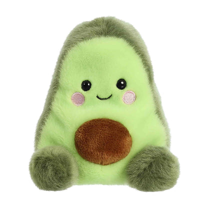 Airy Avocado™