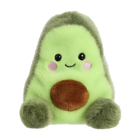 Airy Avocado™