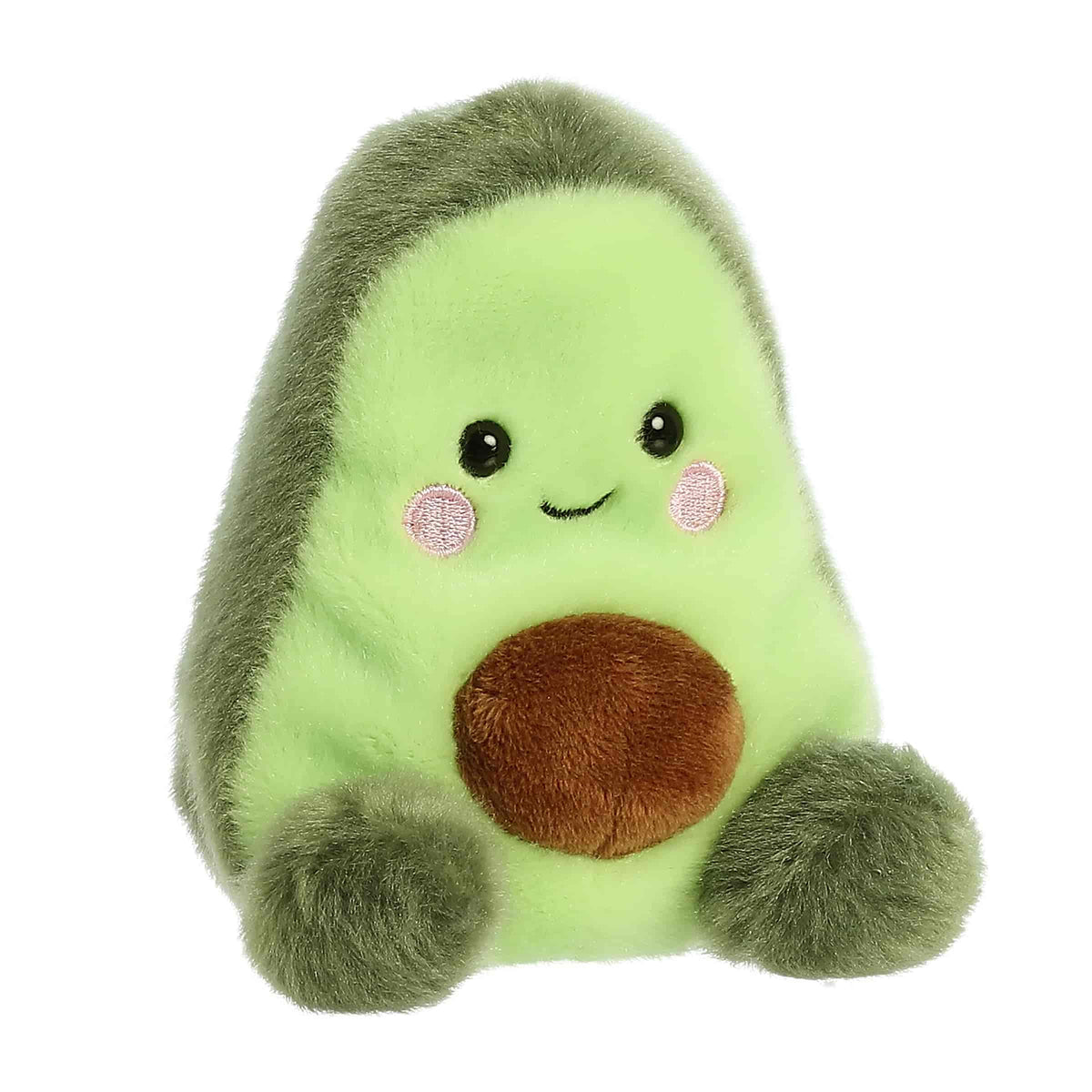 Airy Avocado™