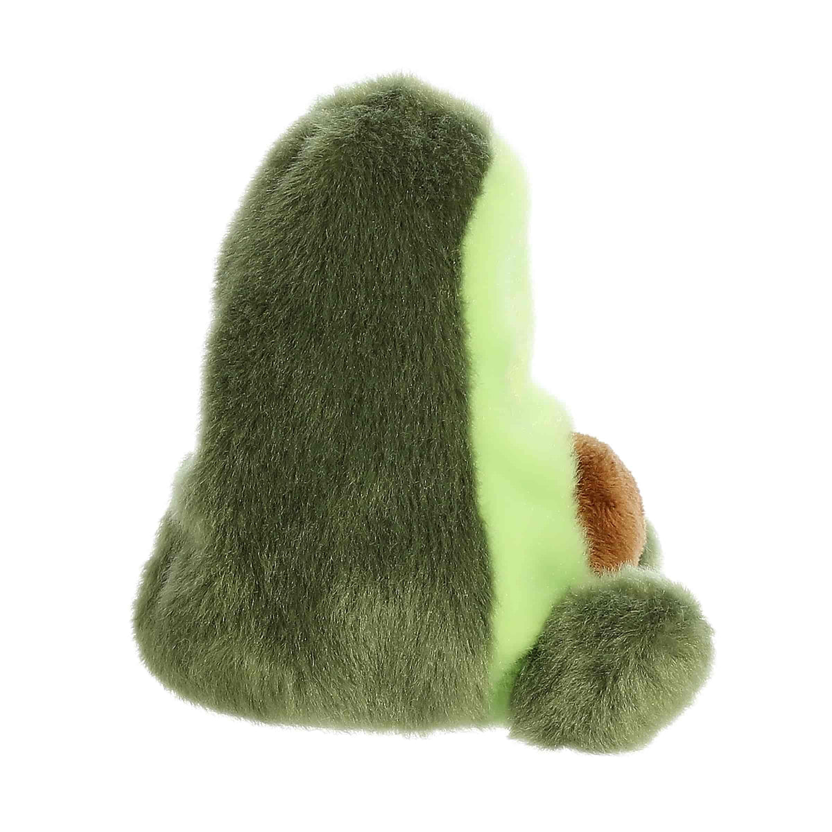 Airy Avocado™