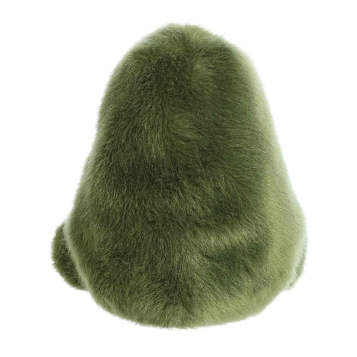 Airy Avocado™