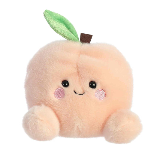 Mellow Peach™