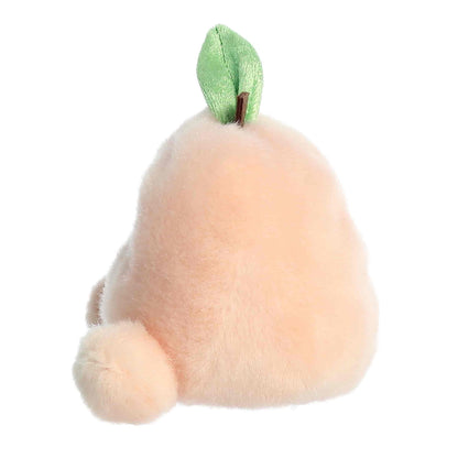 Mellow Peach™