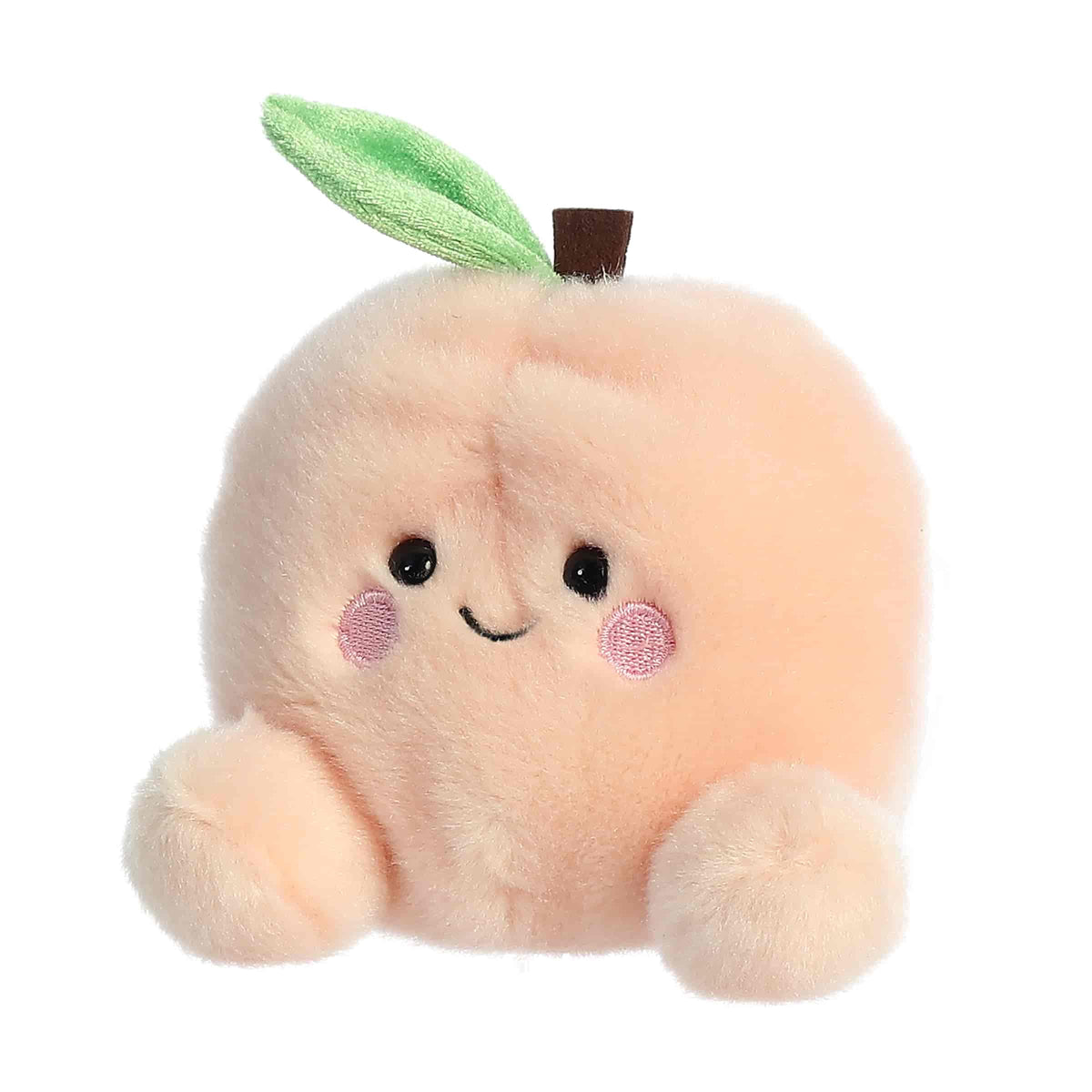Mellow Peach™