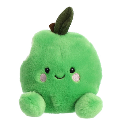 Jolly Green Apple™