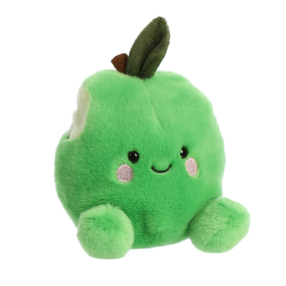 Jolly Green Apple™