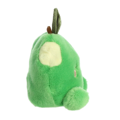 Jolly Green Apple™