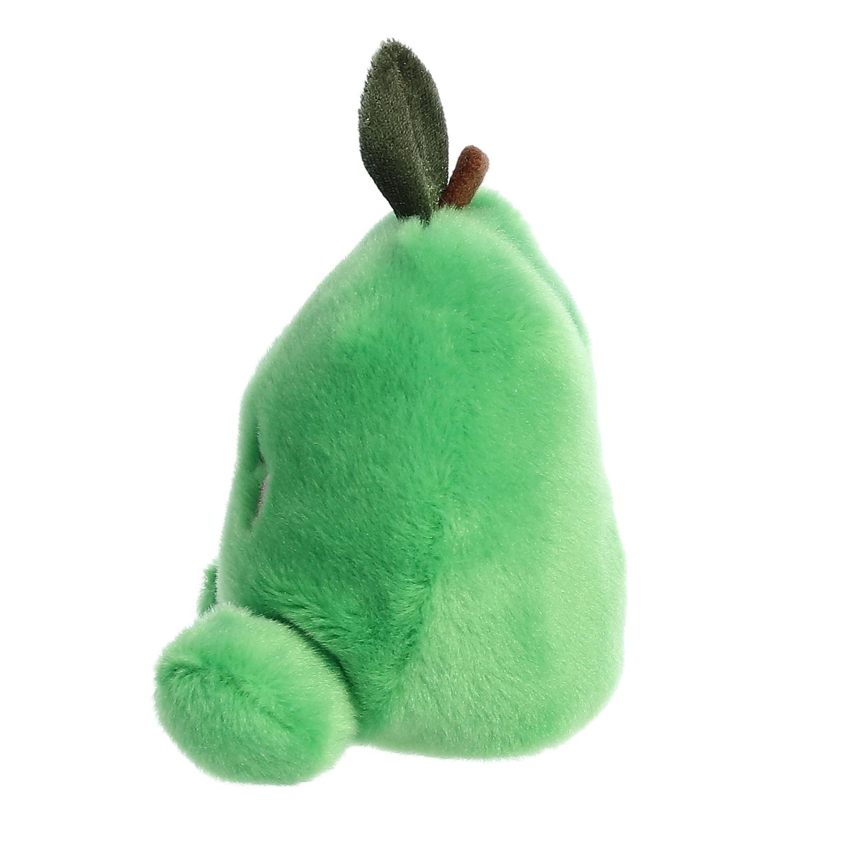 Jolly Green Apple™