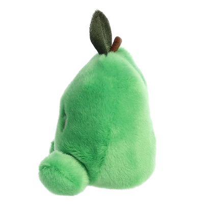 Jolly Green Apple™