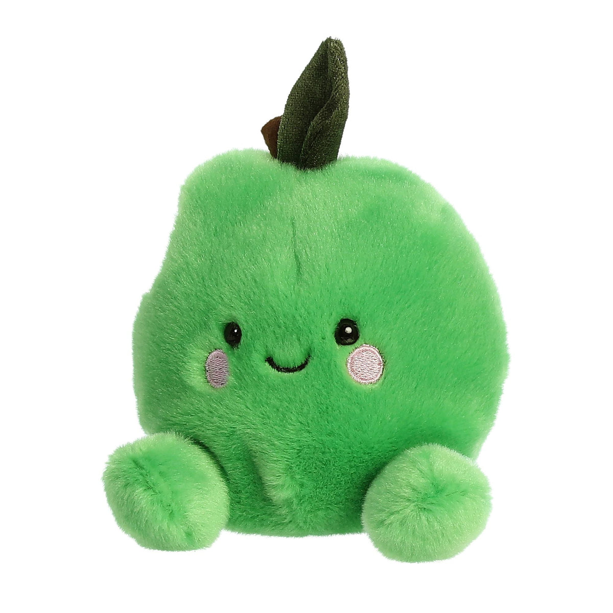 Jolly Green Apple™