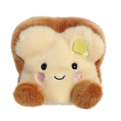 Buttery Toast™