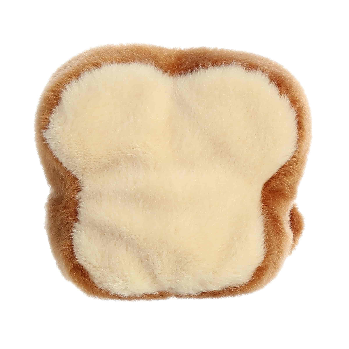 Buttery Toast™