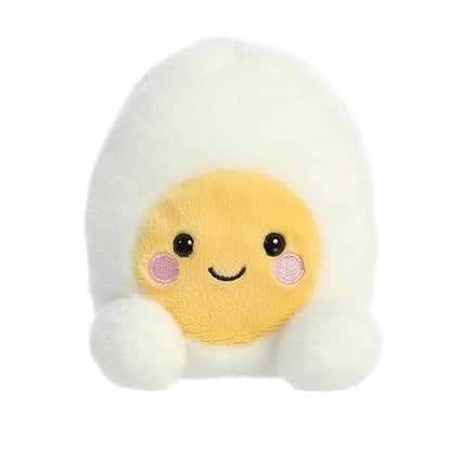 Bobby Egg™