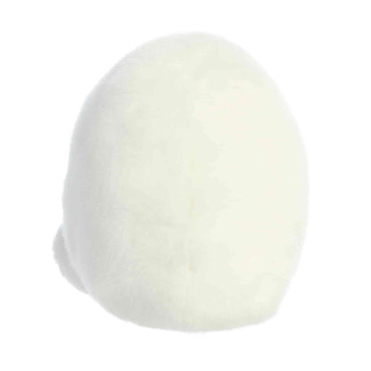 Bobby Egg™