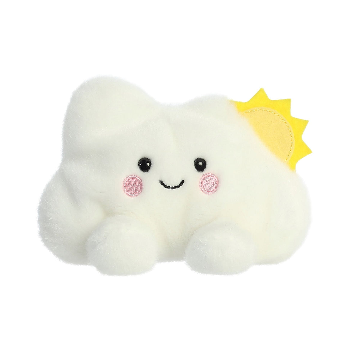 Summer Cloud™