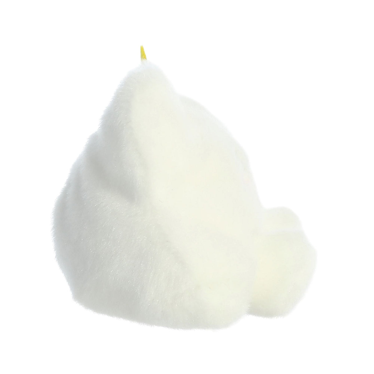 Summer Cloud™