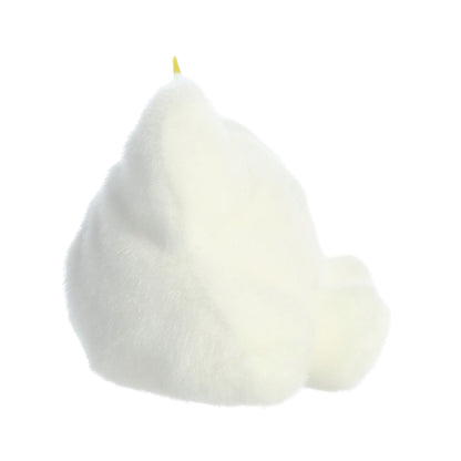 Summer Cloud™