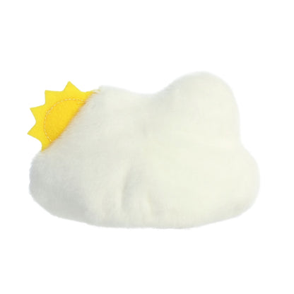 Summer Cloud™