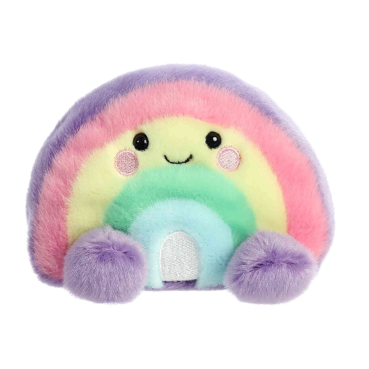 Vivi Rainbow™