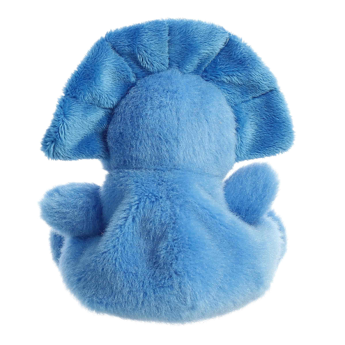 Tank Triceratops™