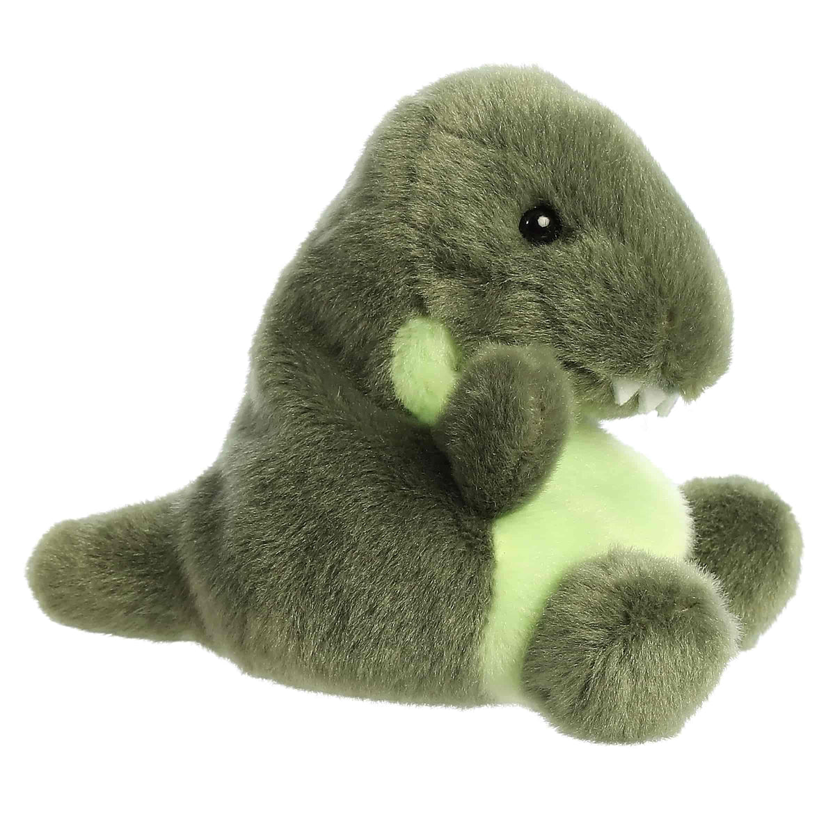 Tyranno Rex™