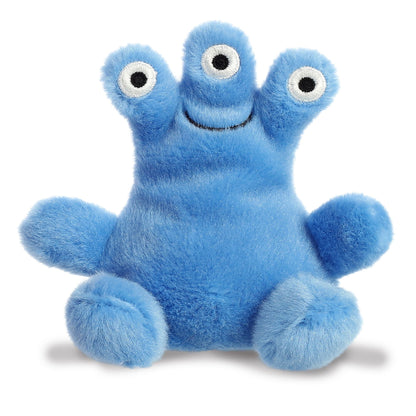 Zeke Monster™