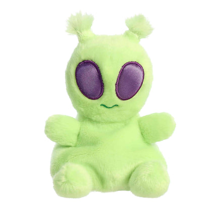 Ross Alien™