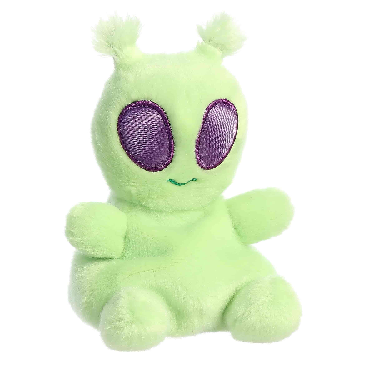 Ross Alien™