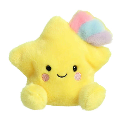 Pisces Star™