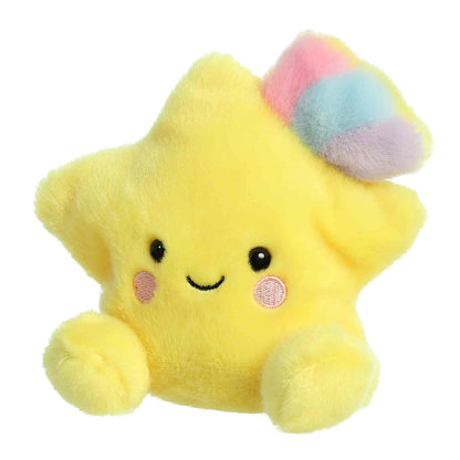 Pisces Star™