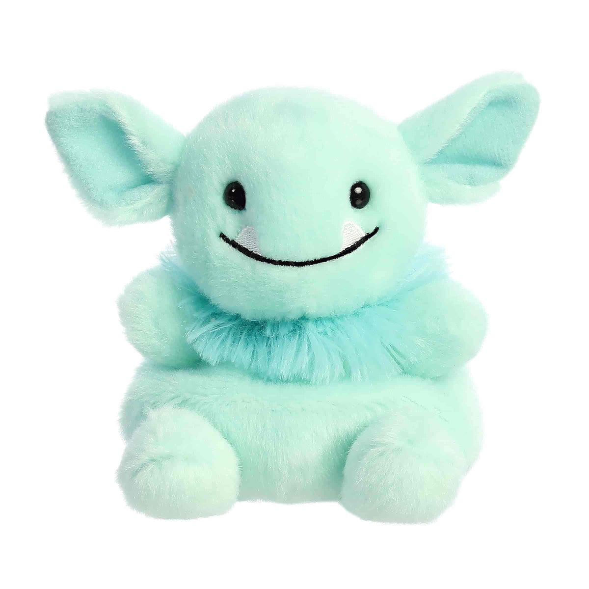 Gribble Goblin™