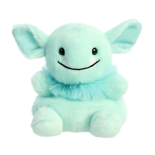 Gribble Goblin™