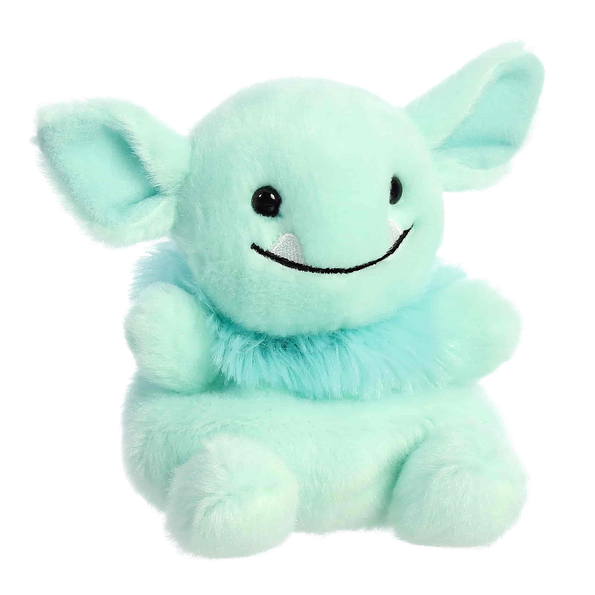 Gribble Goblin™