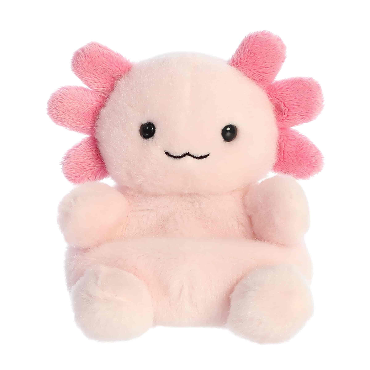 Ax Axolotl™