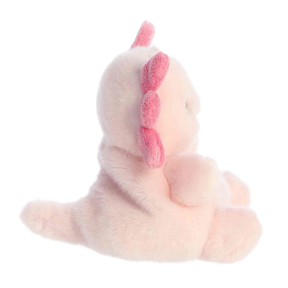 Ax Axolotl™