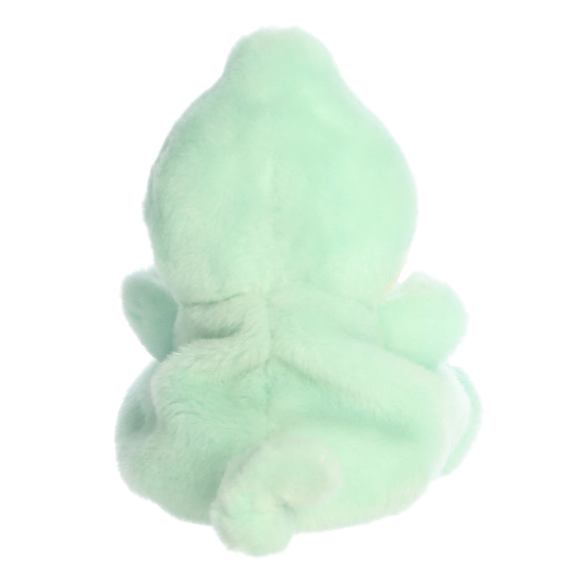 Change Chameleon™