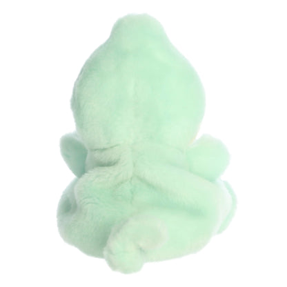 Change Chameleon™
