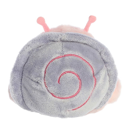 Shelby Snail™