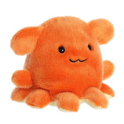 Ditsy Octopus™