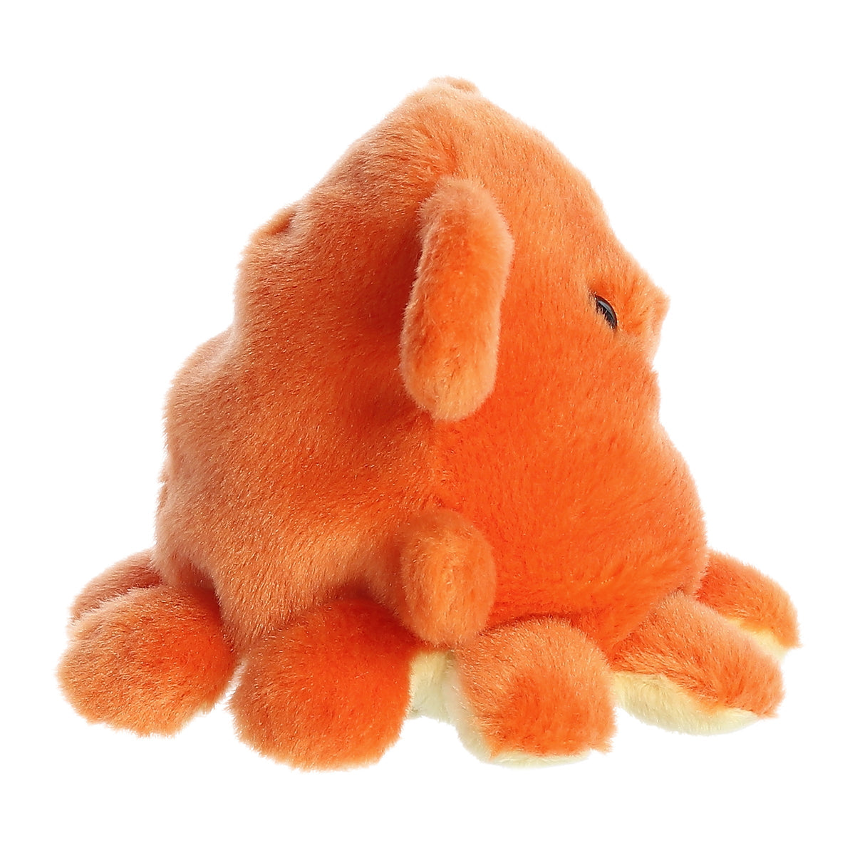 Ditsy Octopus™