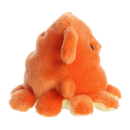 Ditsy Octopus™
