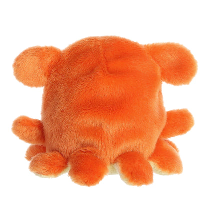 Ditsy Octopus™