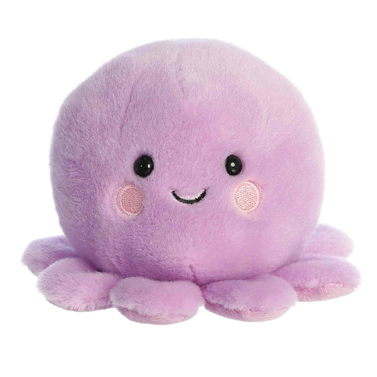Oliver Octopus™